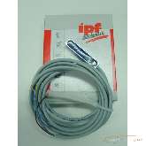 Sensor IPF IB 09 01 06 - 090106 ovp. photo on Industry-Pilot
