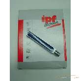  Сенсор IPF IB 09 01 76 - 090176 ovp. фото на Industry-Pilot