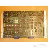  Karte Fanuc Hitachi Fanuc A20B-0003-0744 - 13F  Bilder auf Industry-Pilot