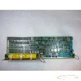  Karte Fanuc Hitachi Fanuc A20B-0004-0500 - 19J  Bilder auf Industry-Pilot