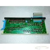  Karte Tahayi Outport TZ-1010D  