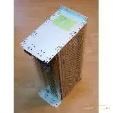   Eberle 0 512 92 000 000 Träger 