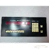   Tahayi DA 0355 Bedienpanel Images sur Industry-Pilot