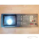   Fanuc Hitachi A02B-0055-009 MDI-CRT Unit Bilder auf Industry-Pilot