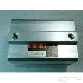  Zylinder Hoerbiger SZ 6080-80 Bilder auf Industry-Pilot