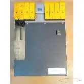  Baumüller BaumÜller BUM62T -75-97.5-54-M-10 