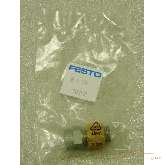   Festo GRE-1-4 Abluftdrosselventil 10352 фото на Industry-Pilot