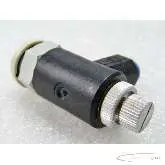  Drosselrückschlagventil Festo 1-4