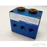   Festo LC-5-4-1-4 Grundventilkörper Bilder auf Industry-Pilot