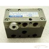  Magnetic valve Festo JP-4-1-8  photo on Industry-Pilot