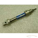  Hydraulic cylinder Festo DSN-8-25 P  photo on Industry-Pilot