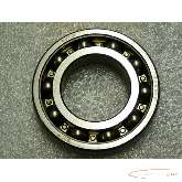 Kugellager SKF 6209 Bilder auf Industry-Pilot