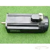  Indramat Rexroth Indramat RexrothMAC071C-0-JS-2-C-095-B-0 Permanent-Magnet-Motor Bilder auf Industry-Pilot