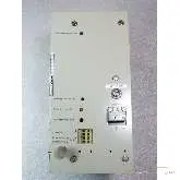  إمداد الطاقة Siemens 6ES5950-3AA11  الصورة على Industry-Pilot