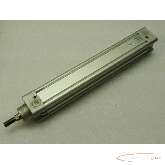  Pneumatic cylinder Festo DNC-32-210-PPV-A - 163304 photo on Industry-Pilot