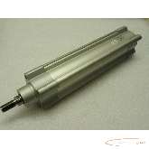  Pneumatic cylinder Festo DNCB-40-150-PPV-A - 532736 photo on Industry-Pilot