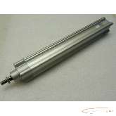  Pneumatic cylinder Festo DNCB-32-250-PPV-A - 532732 photo on Industry-Pilot