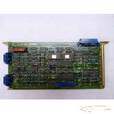  Motherboard Fanuc A16B-1210-0800-05B Graphic Control  photo on Industry-Pilot