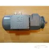  Getriebemotor SEW RF3DT71D4BMG motor Bilder auf Industry-Pilot