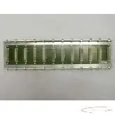   Steckleiste für Steckmodule Images sur Industry-Pilot