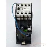  Servomotor Siemens 3TH4031-0B Schütz photo on Industry-Pilot