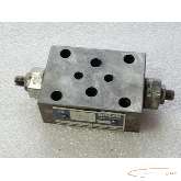   Bosch 0811 324 002 - 0811324002 Hydraulikventil photo on Industry-Pilot