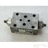   Bosch 0811 324 002 - 0811324002 Hydraulikventil Bilder auf Industry-Pilot