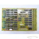  Karte Netstal REL c 110.240.6595 - REL c 1102406595  