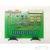  Karte Netstal MUX 110.240.5132a - MUX 1102405132a  