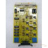  Card Netstal RPC a 110.240.5328 - RPC a 1102405328  photo on Industry-Pilot