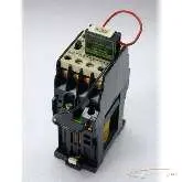  Servomotor Siemens 3TH8022-0B Schütz photo on Industry-Pilot