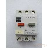 Motorschutzschalter Siemens 3VE1010-2D 10371-B69A Bilder auf Industry-Pilot