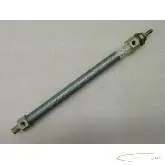  Zylinder Festo DGS-16-200 P  Bilder auf Industry-Pilot