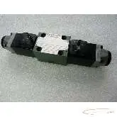  Rexroth Rexroth 4 WE 6 D52-OFAG24NK4 Hydraulikventil Bilder auf Industry-Pilot