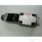  Rexroth Rexroth 4 WE 6 UA52-AG24NK4 Bilder auf Industry-Pilot