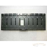   Texas Instruments 6MT 50-I Mounting Base Bilder auf Industry-Pilot