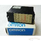  Omron Omron C200H-MR431 Memory Unit Bilder auf Industry-Pilot