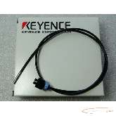 Sensor Keyence FU-23 Lichtleiter Fiber Optic  photo on Industry-Pilot