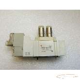 Клапан SMC SY3120-5LZD-M524 VDC 10422-B69 фото на Industry-Pilot