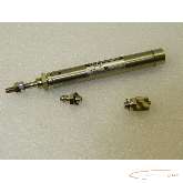   Festo Pen-Cylinder MOD. PSA 10 x 30 photo on Industry-Pilot