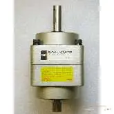   SMC CRB50-90 Drehantrieb 10mm Vierkant الصورة على Industry-Pilot