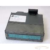 Устройство цифрового ввода Helmholz 700-321-1BL00 фото на Industry-Pilot