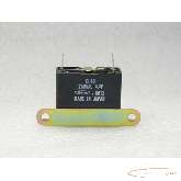   Marcon Capacitor CH40 250VAC 4µF Bilder auf Industry-Pilot