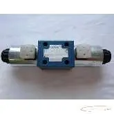   Mannesmann Rexroth MANNESMANN REXROTH 4WE10 - 4WE10W32-CG24N9K4 Regelventil 24VDC Bilder auf Industry-Pilot
