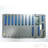   Fanuc A03B-0801-C004 I-O Base Unit Bilder auf Industry-Pilot
