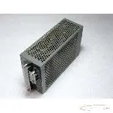  Alimentation Nemic Lambda HR-11  Images sur Industry-Pilot