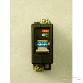  Breaker Fuji Electric CP31 5A Circuit Protector -  photo on Industry-Pilot
