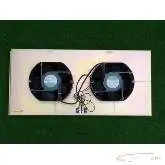   Fanuc A13B-0040-0780 Lüfterzeile Bilder auf Industry-Pilot