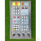   MOPO11EM Maschinenbedientafel الصورة على Industry-Pilot