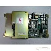   Fanuc A14B-0067-B002-01 Power Unit Bilder auf Industry-Pilot